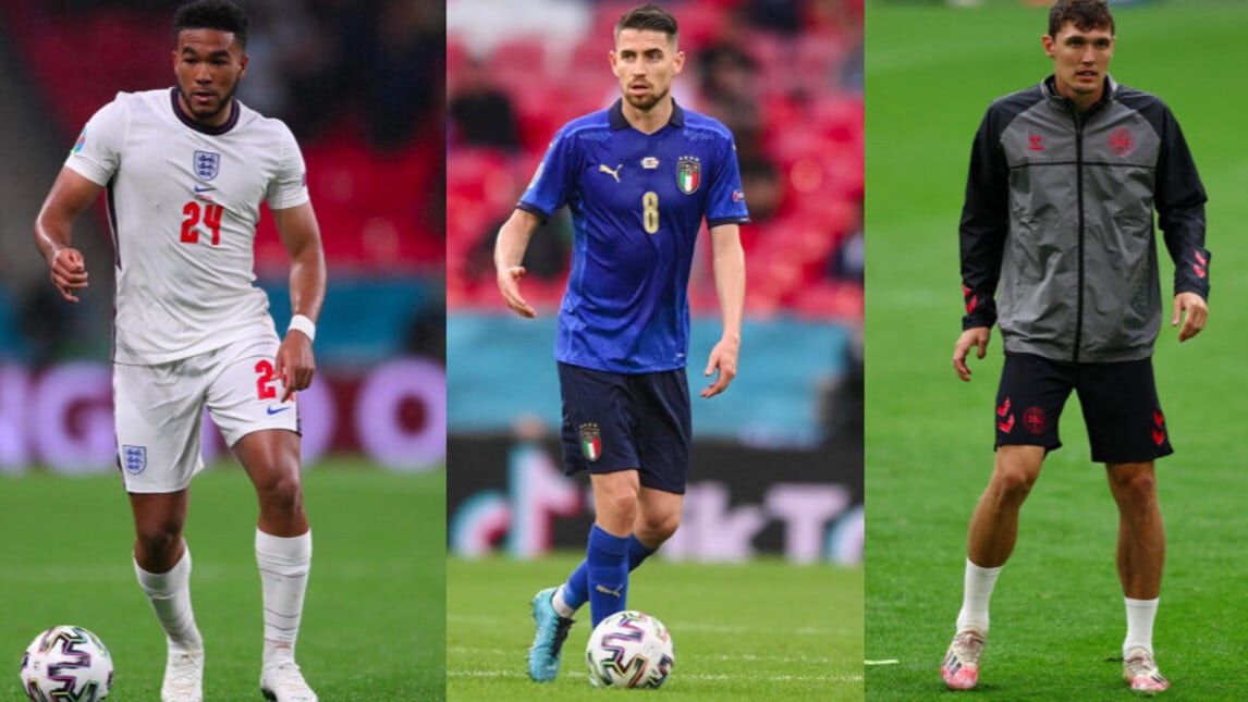 Europeo e Champions, chi può fare doppietta