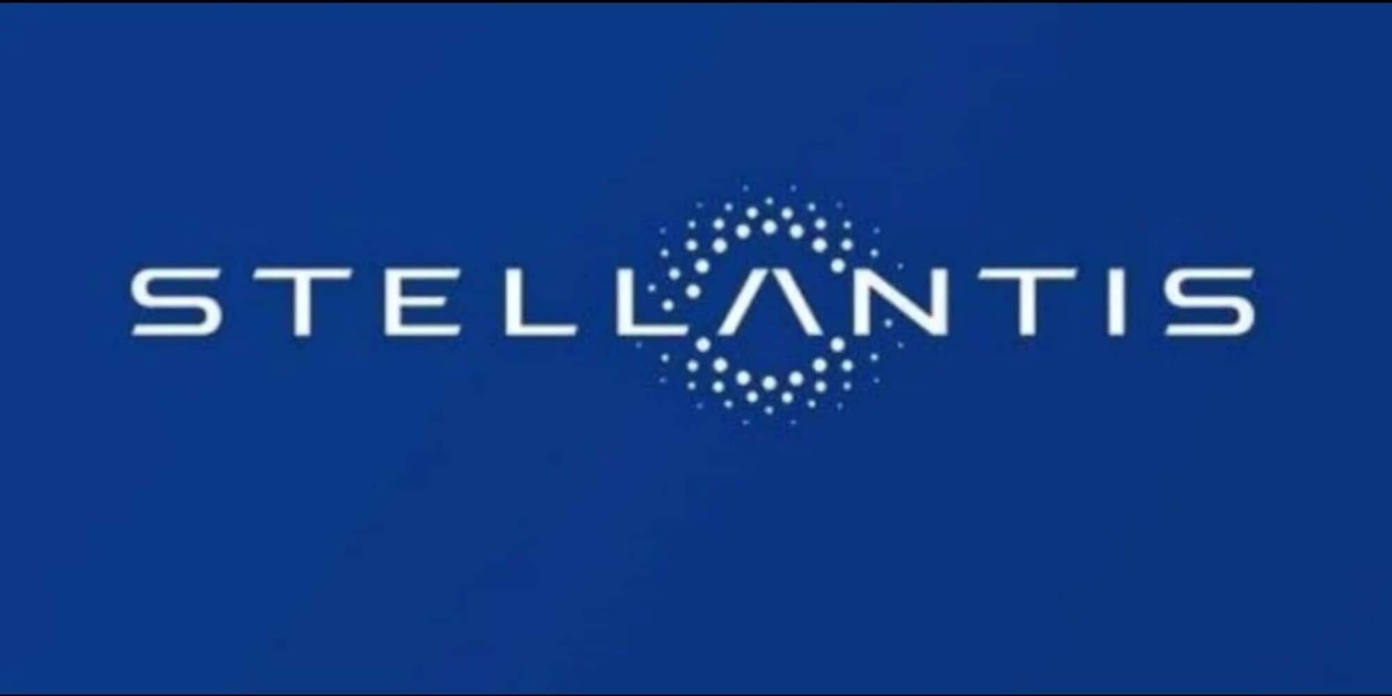 Stellantis, la Gigafactory in Italia è vicina