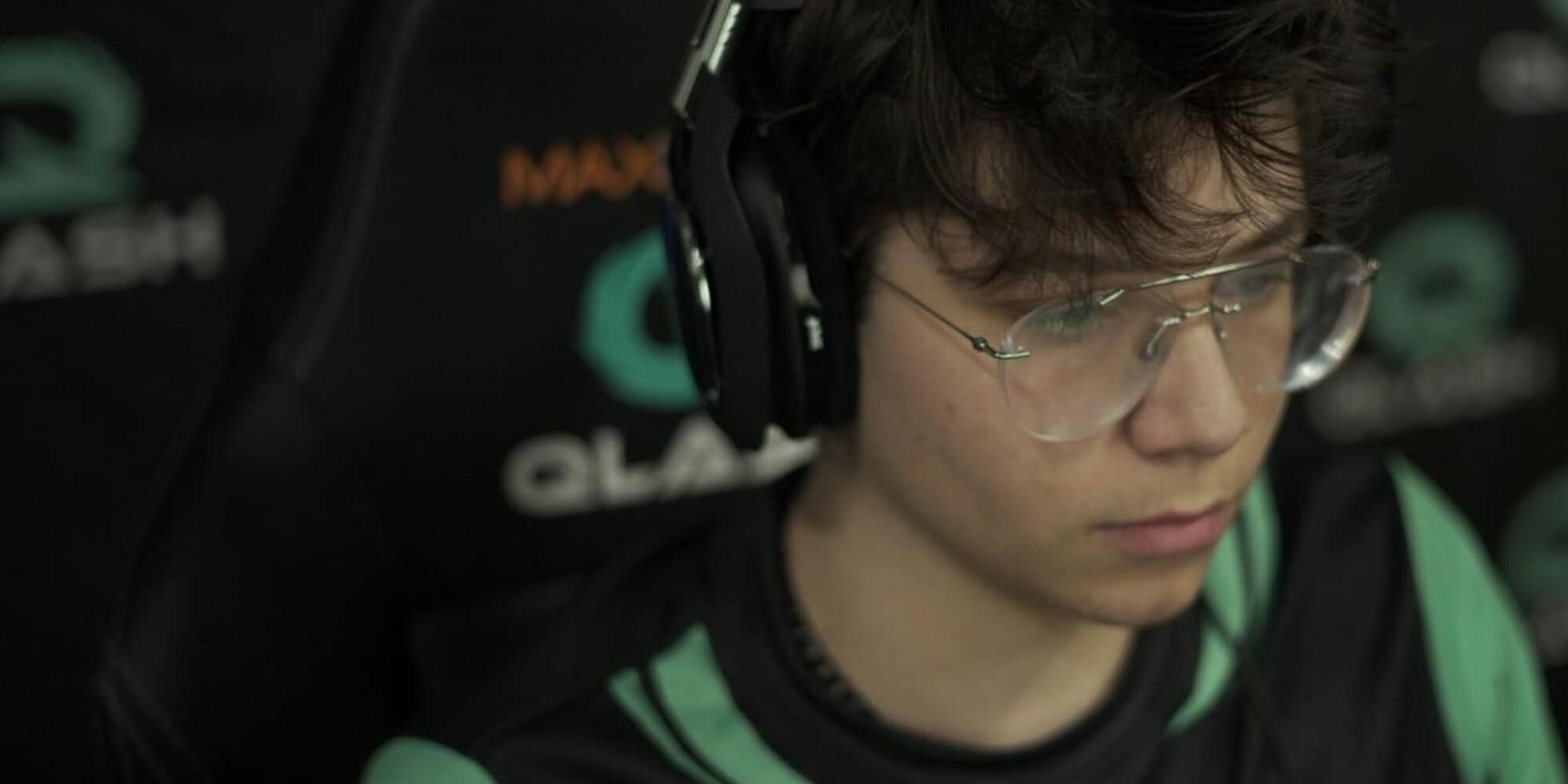 Starcraft II: l’italiano Reynor vince ancora