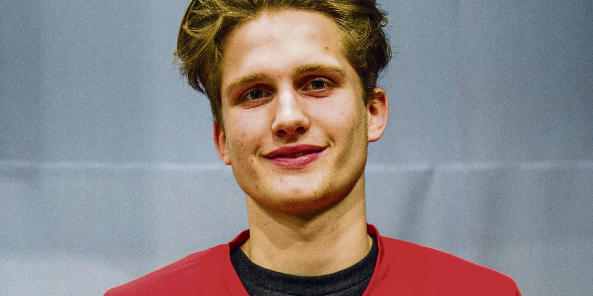 Luca Ulrich, uno svizzero per Ravenna