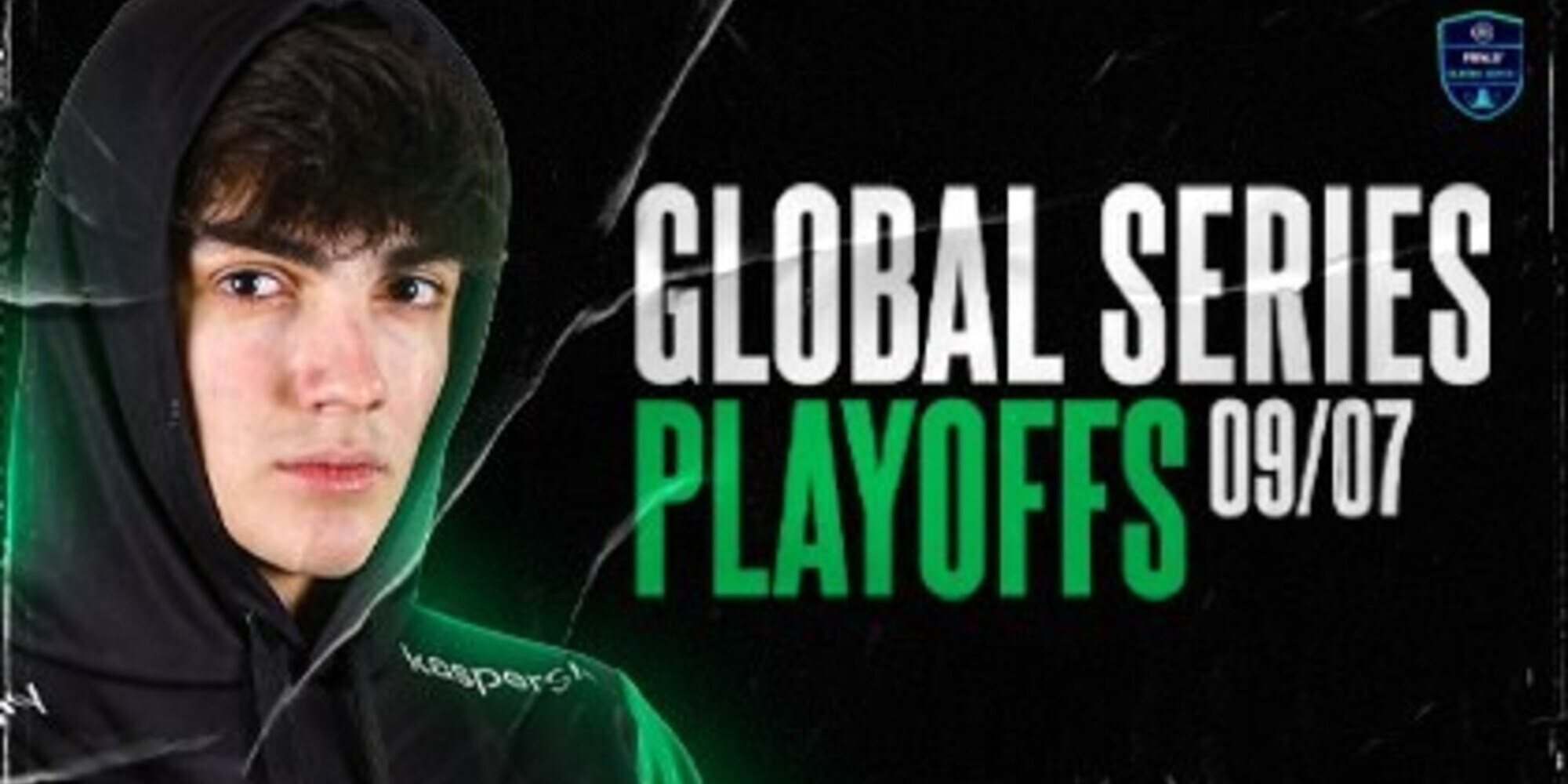 Esports: Finali mondiali come obiettivo, Reply Totem va in ritiro