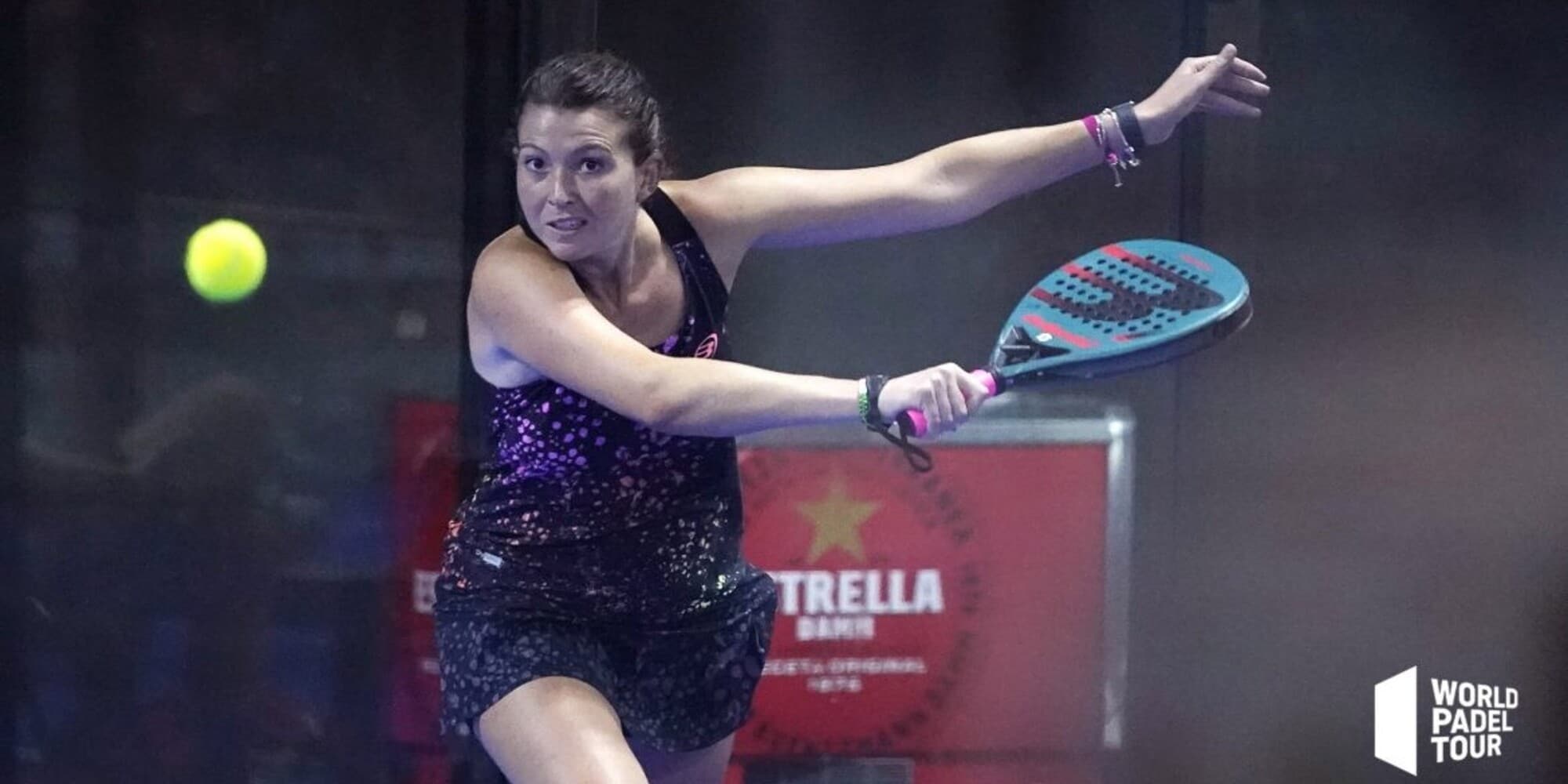 Open di Valencia: Le qualificazioni