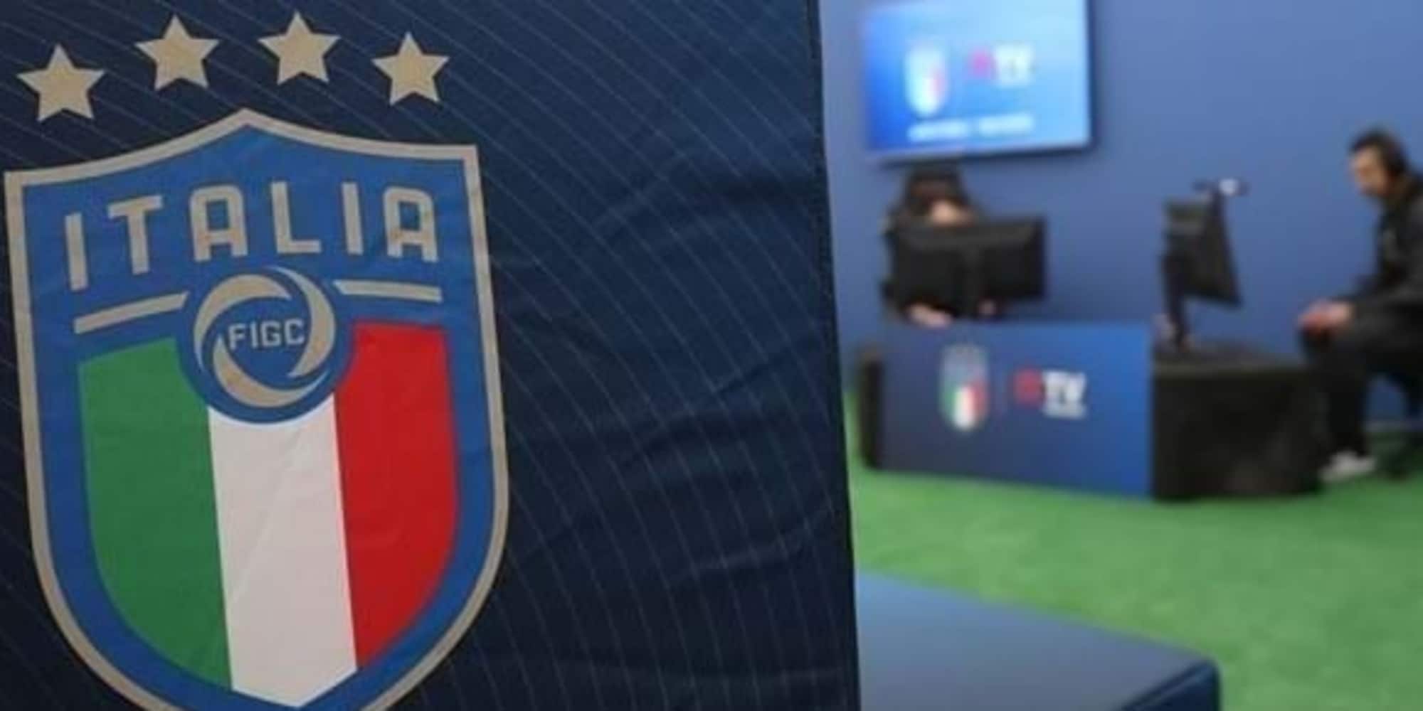 Pes, eEuro 2021: in diretta su Timvision tutte le partite della eNazionale
