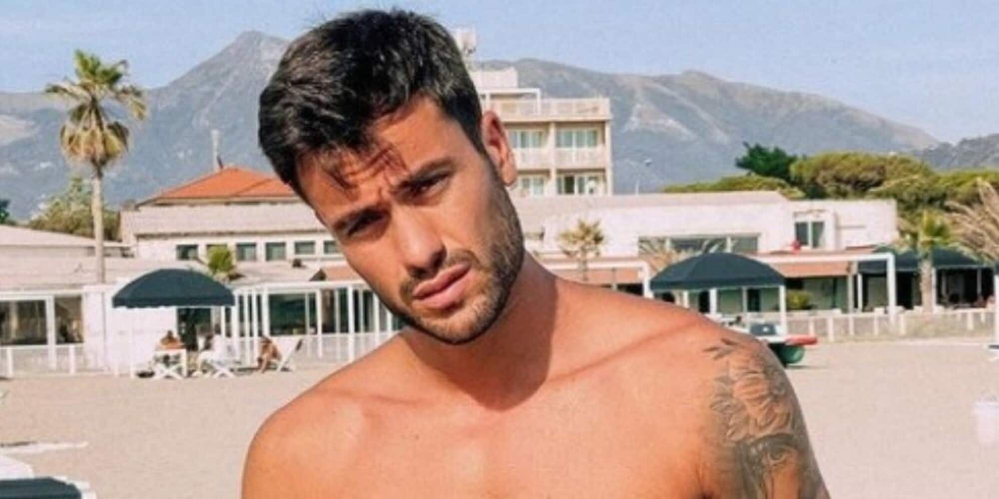 Pierpaolo Pretelli contro Battiti Live: arriva lo sfogo