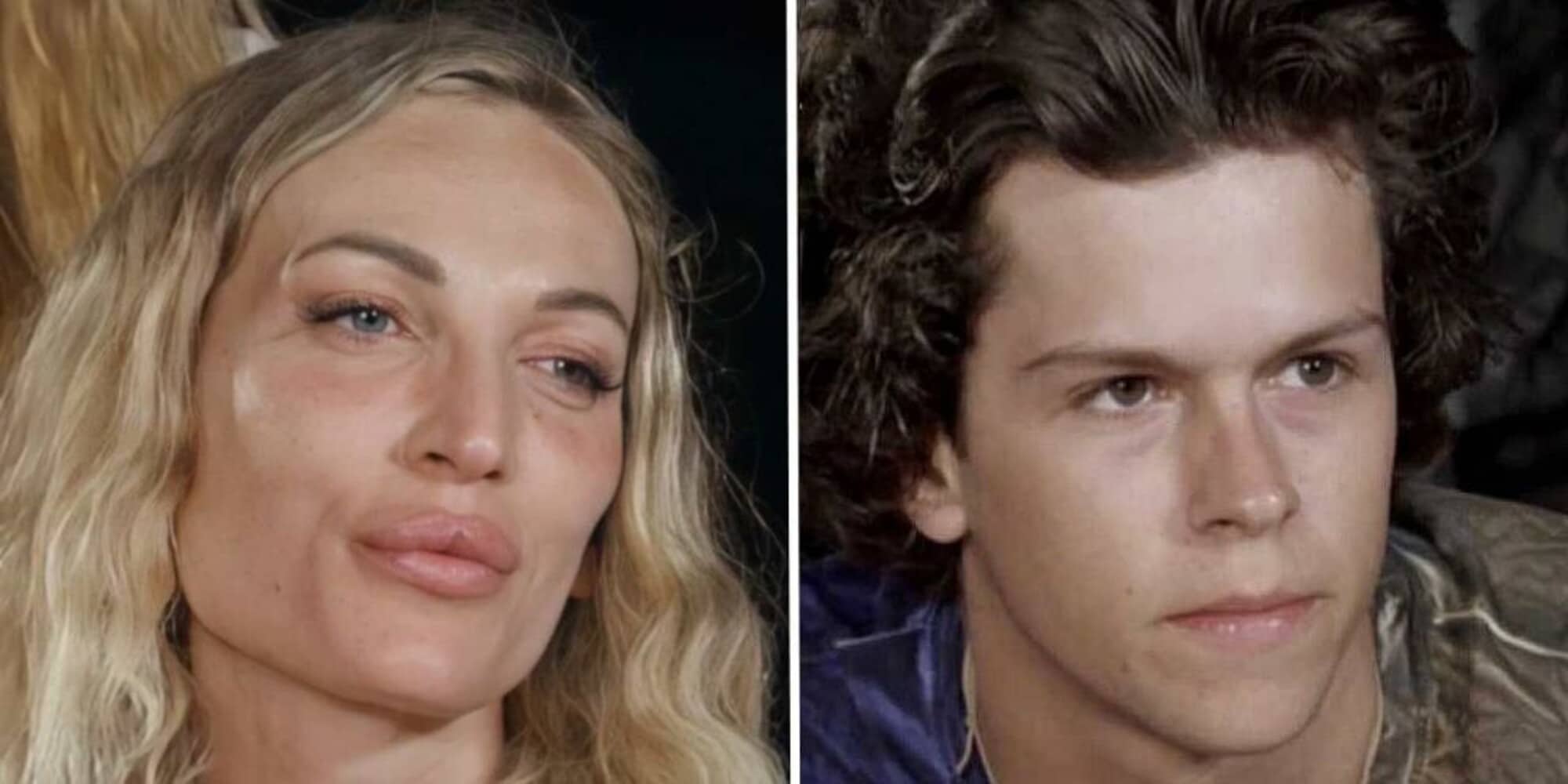 Temptation Island: "Tommaso e Valentina sono tornati insieme"