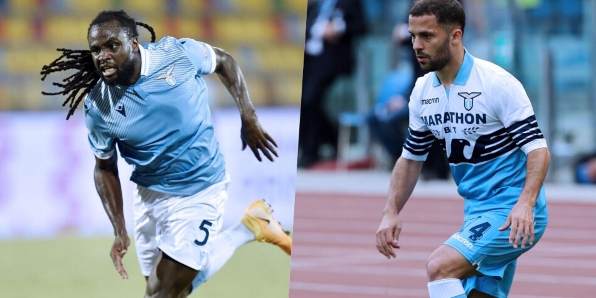 Lazio, rosa extralarge: c’è un’altra squadra da sistemare