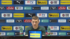 Verratti: "Sergio Ramos ci darà una grossa mano al PSG"