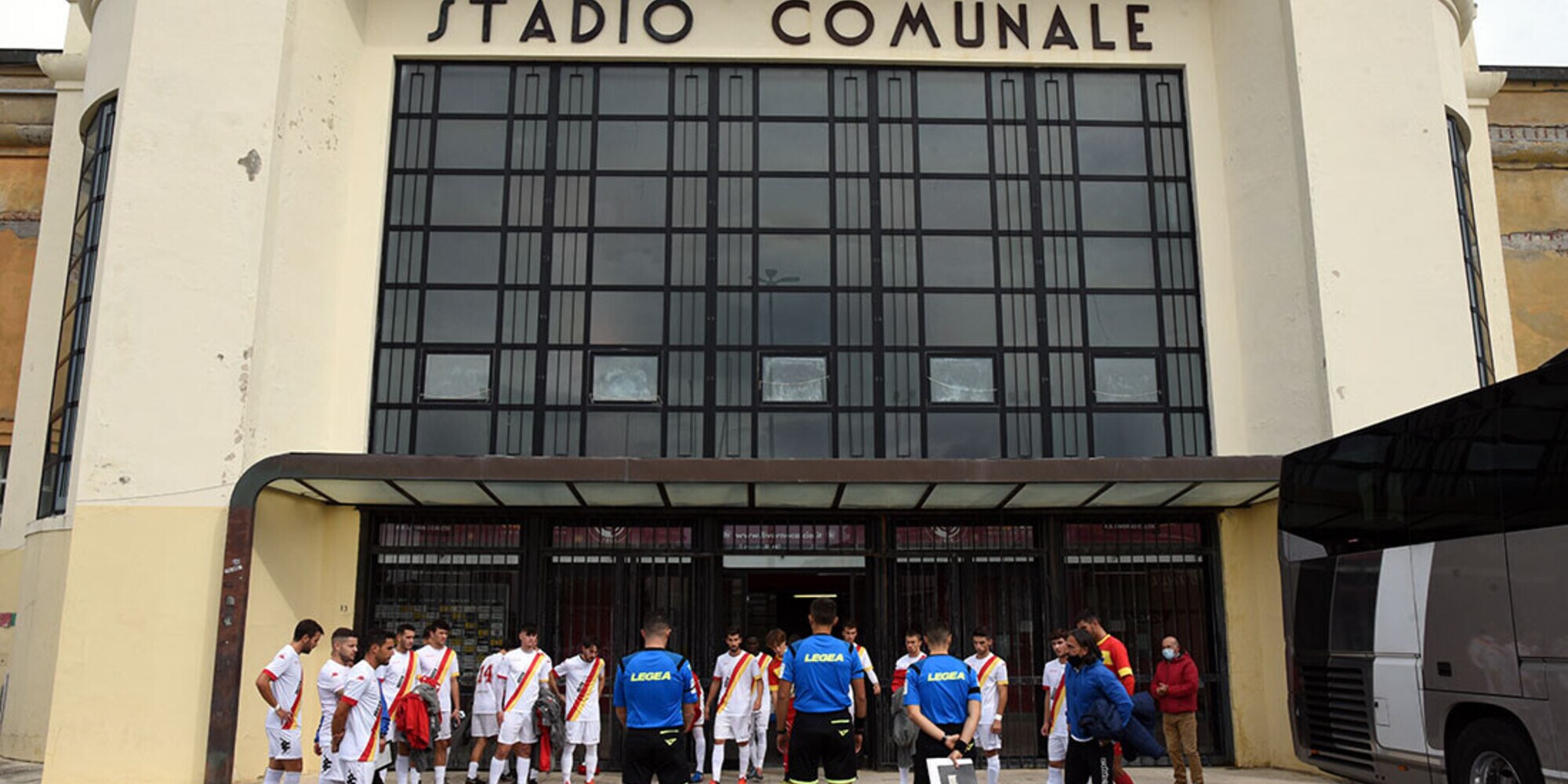 Giovani D valore: ecco le classifiche definitive