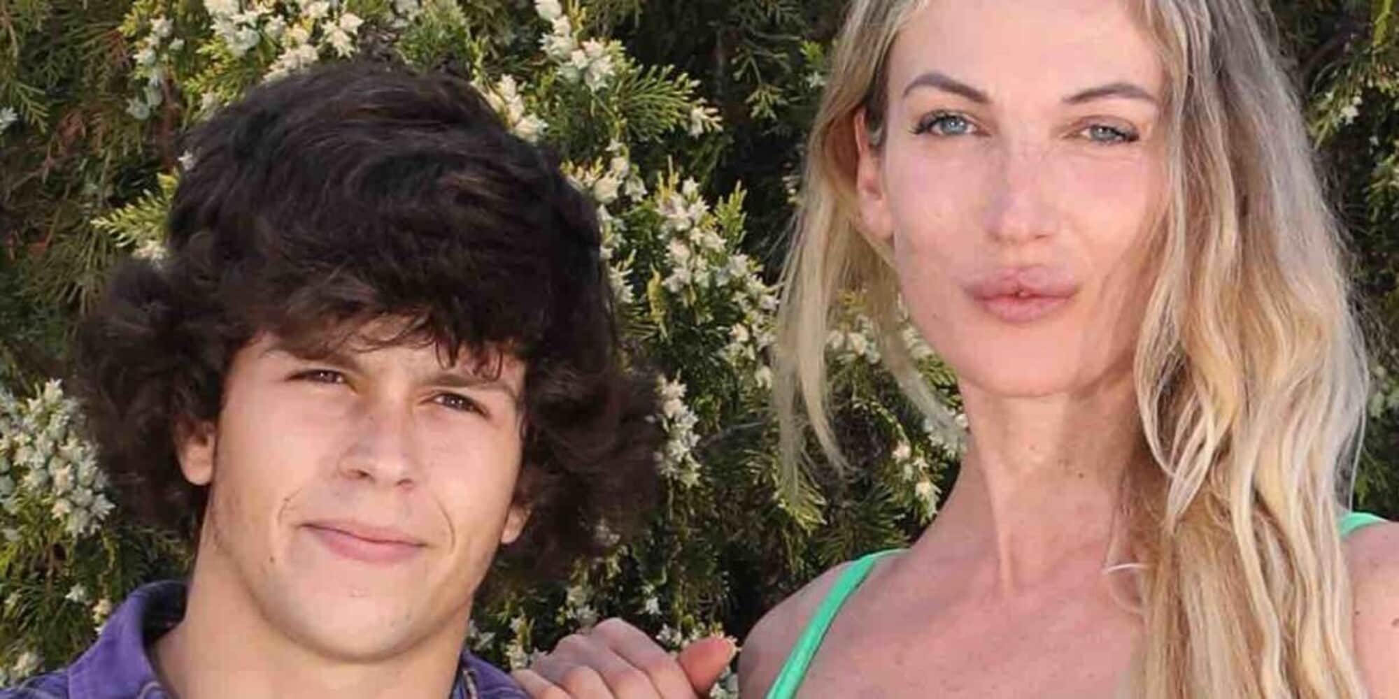 Temptation Island, Tommaso e Valentina: non è finita, parla lui