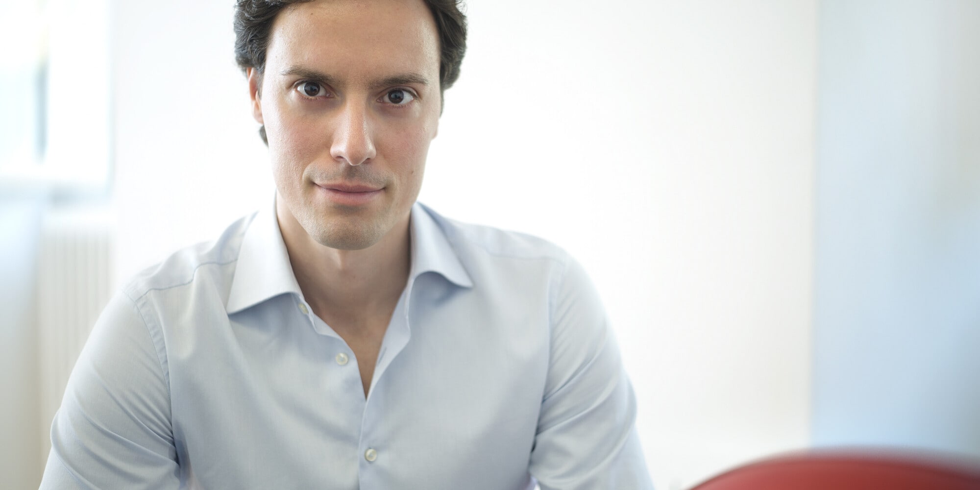 Nutrizione e maratona: Sabato 10 luglio al webinar My First Run, c’è il nutrizionista Francesco Cagnazzo