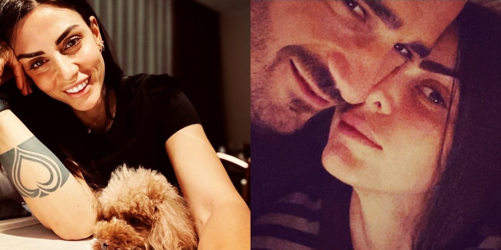 Lady Bonucci, che sofferenza: "Ormai è erotica anche..."
