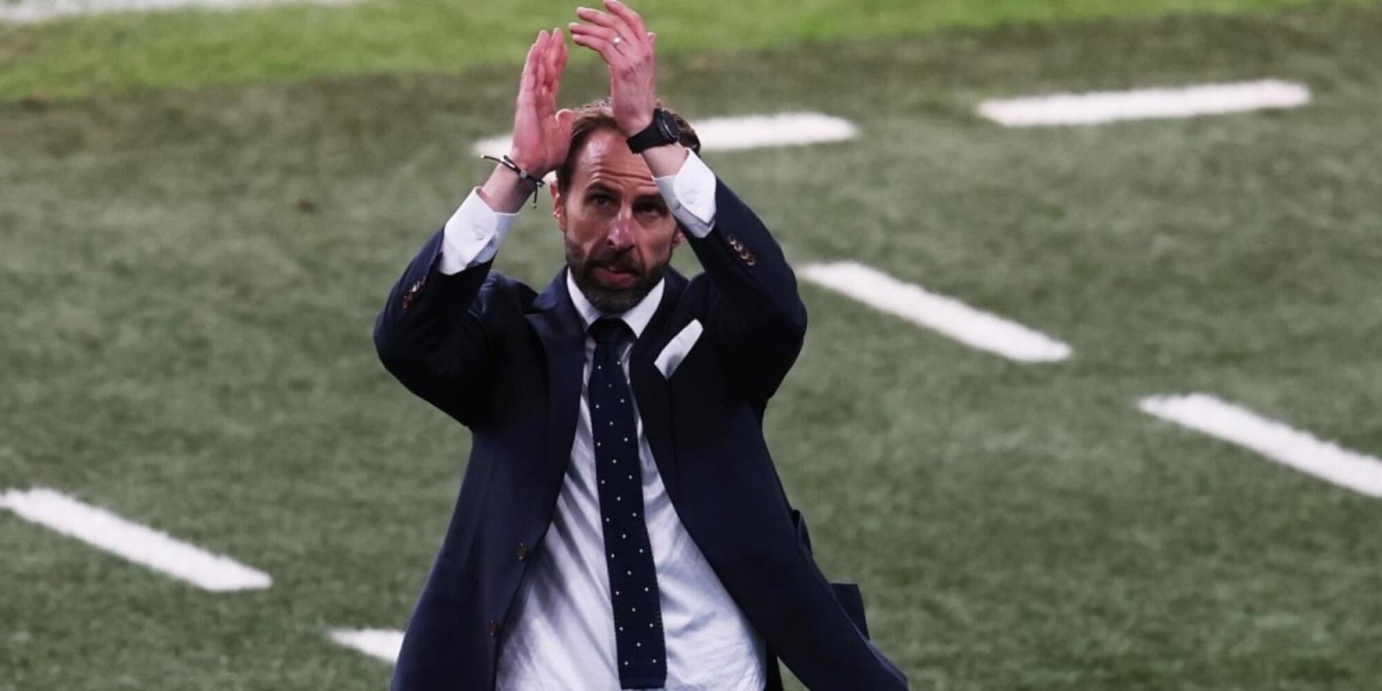 Euro 2020, Italia-Inghilterra oltre il 90': incubo rigori per Southgate, i bookie non escludono i penalty