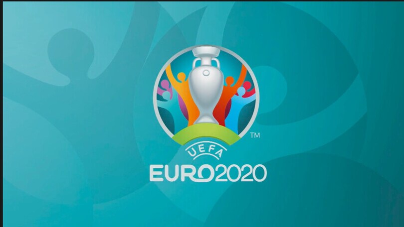 Copa America, Wimbledon, EURO 2020: 24 ore non stop su Sky