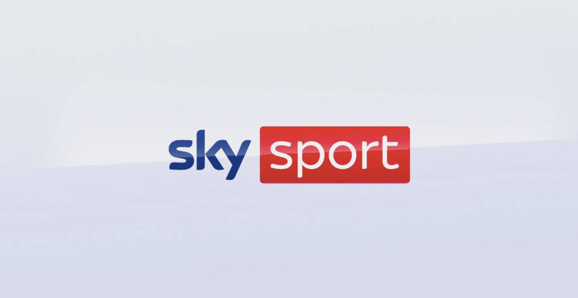 24 ore straordinarie su Sky: domani le finali di Copa America, Wimbledon e Uefa Euro 2020