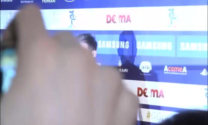 Juventus, Dybala pronto a rinnovare