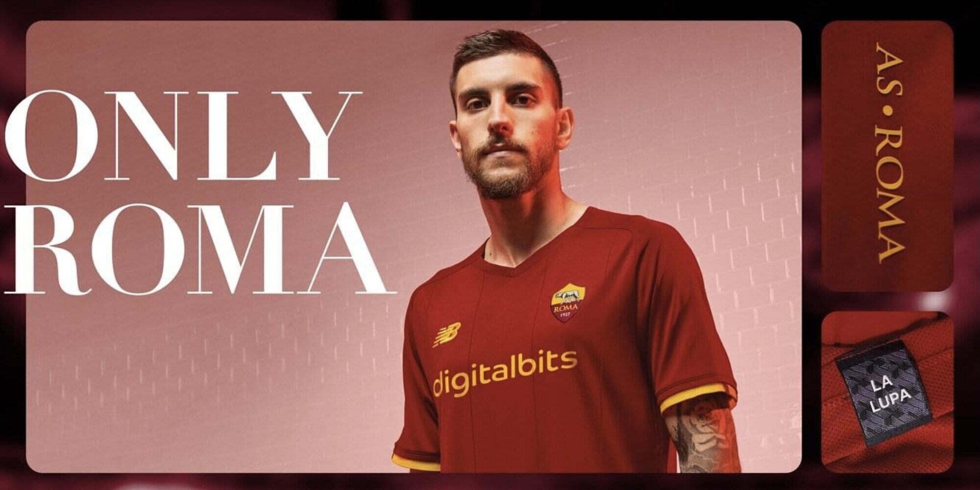Roma, Lazio, Serie A e Olimpiadi: le ultimissime