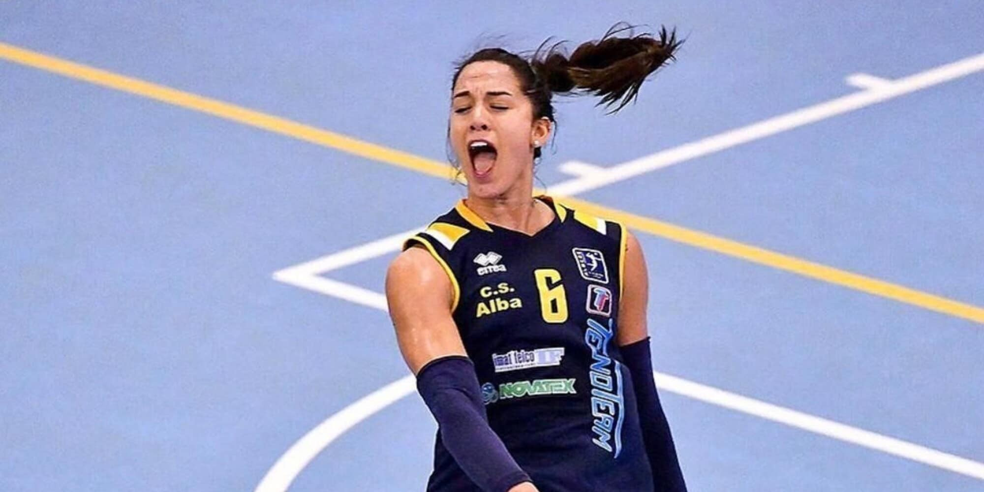 Triplo colpo per Soverato