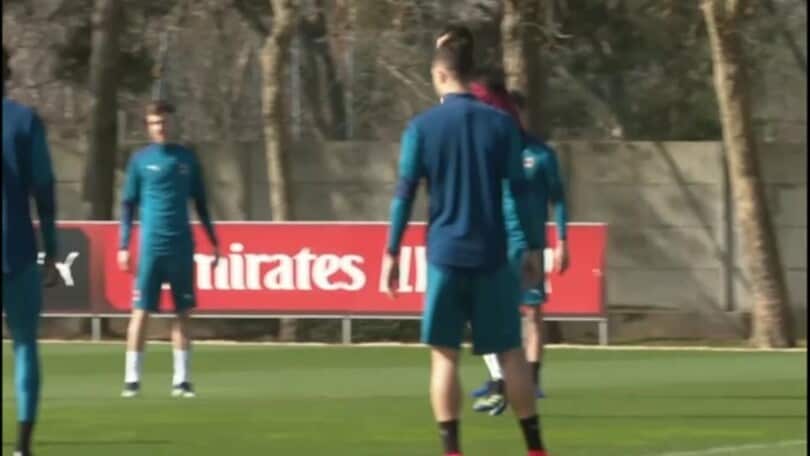 Psg, mercoledì la firma di Donnarumma