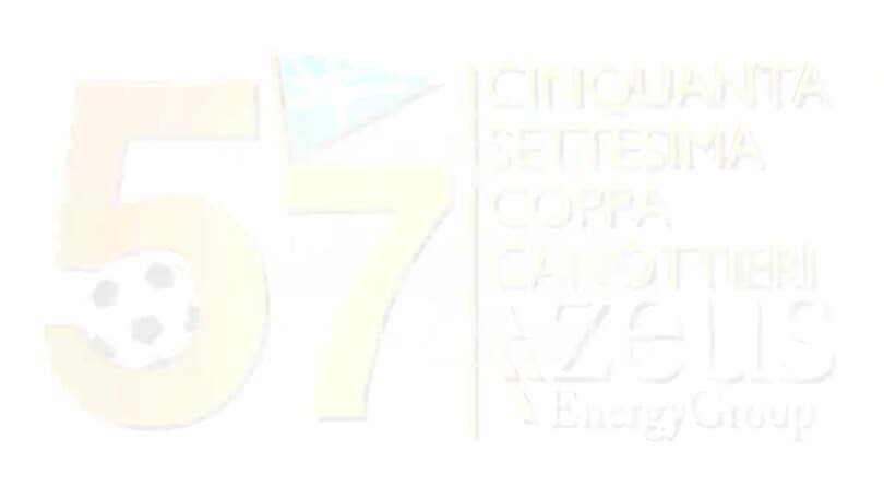 Coppa dei Canottieri 57ma edizione: giorno 12