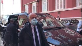 Insigne è un caso, nessuna chiamata da De Laurentiis