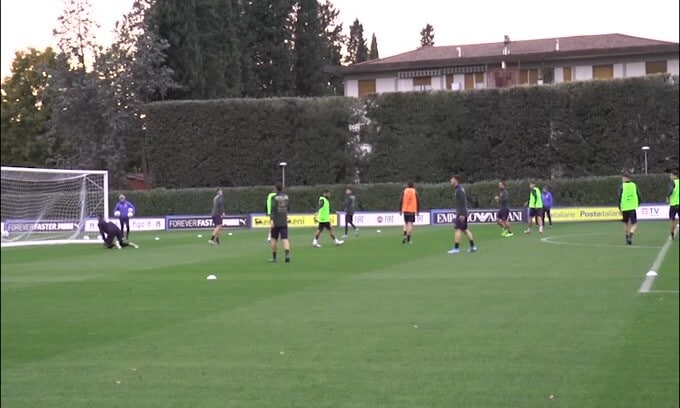 Braida "spaventa" il Napoli: "Insigne perfetto per il Barca"