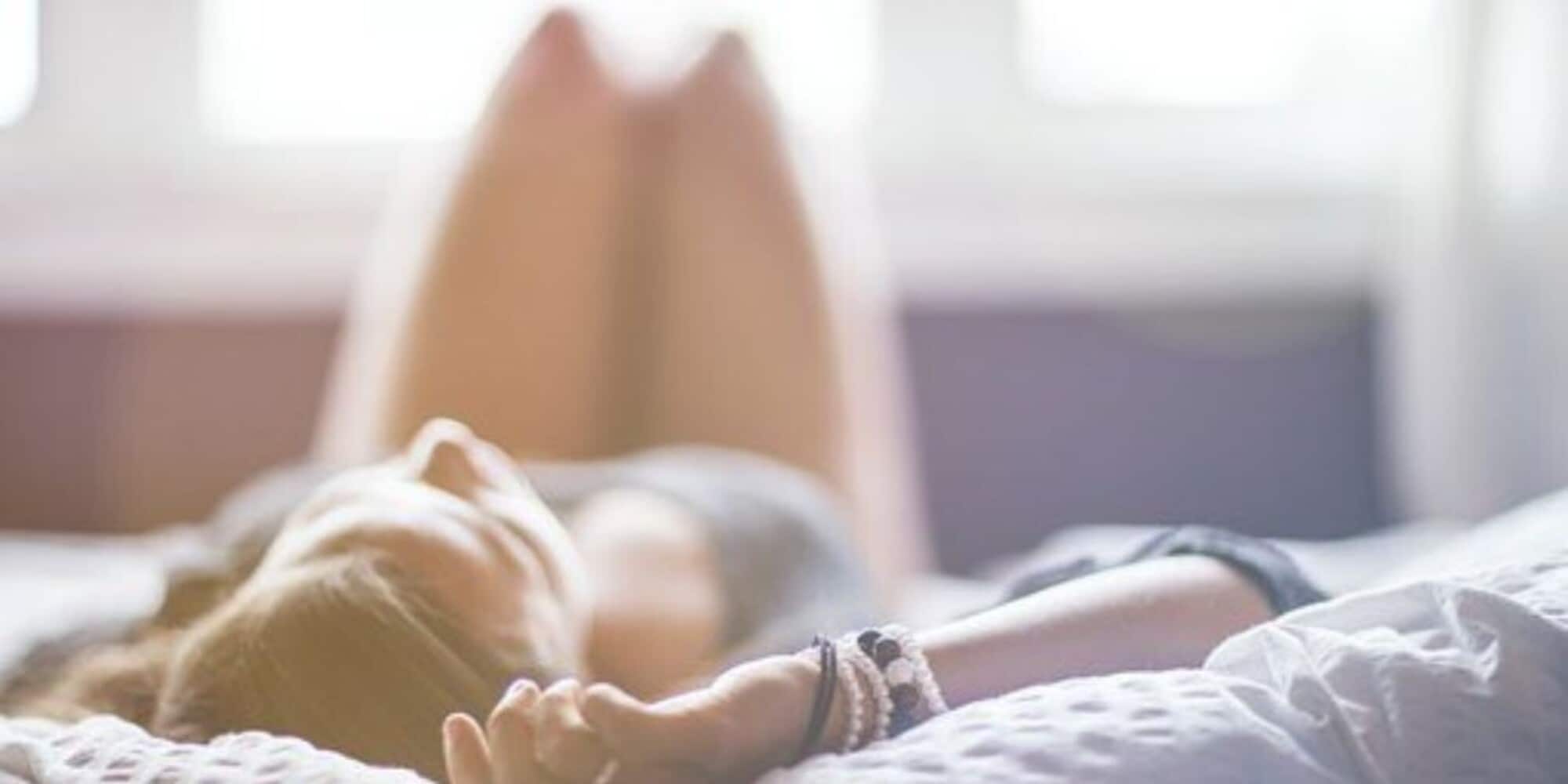 La tua faccia racconta la tua vita sessuale: cosa dice la scienza