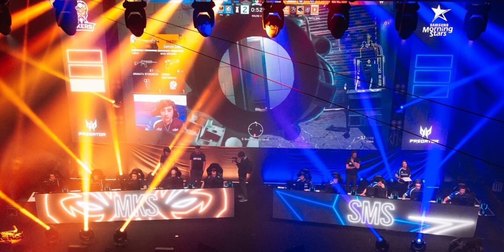 Torna Milan Games Week, l'appuntamento clou col videogame italiano