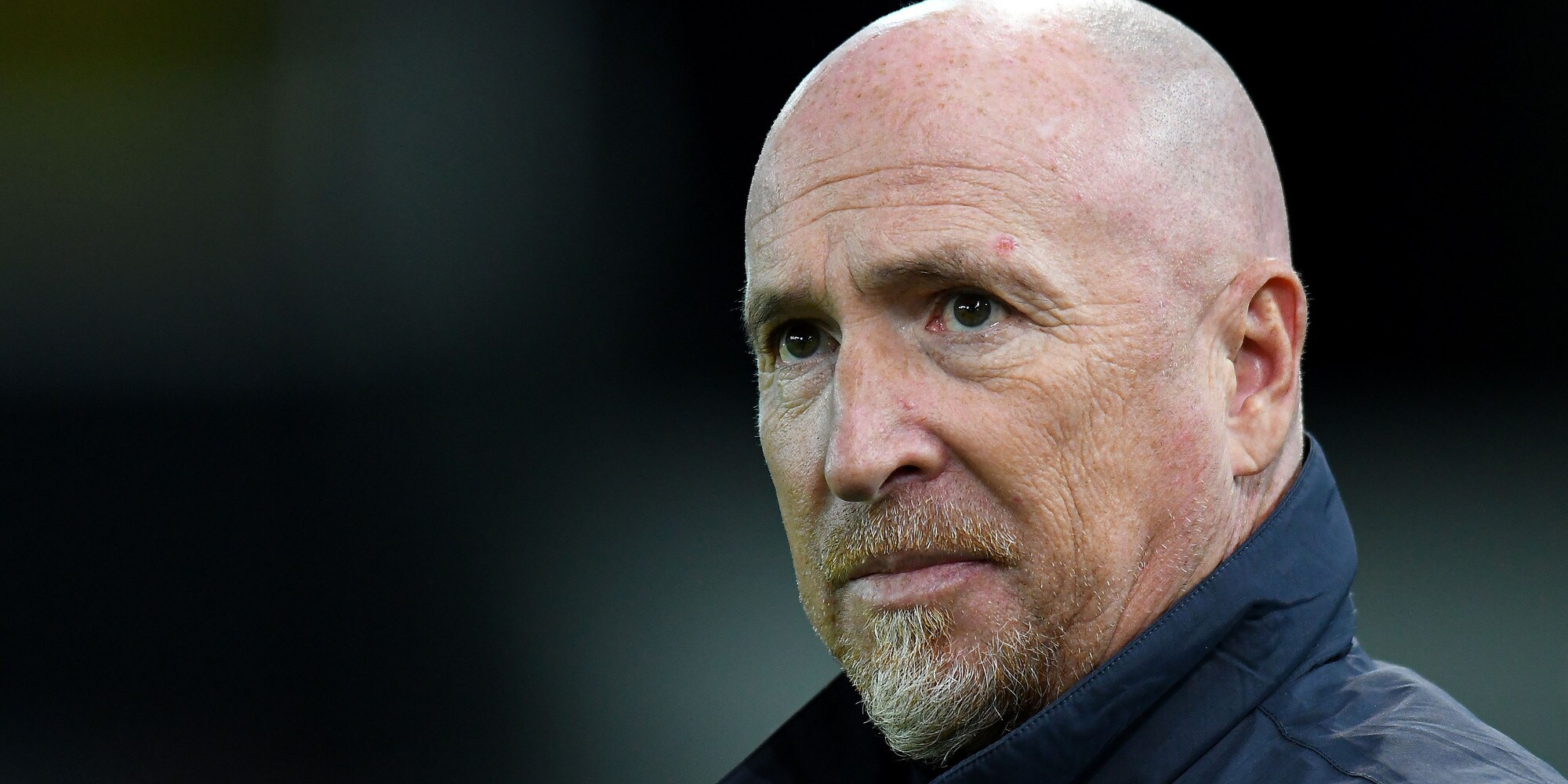 Maran: "Napoli-Genoa partita falsata dal Covid"