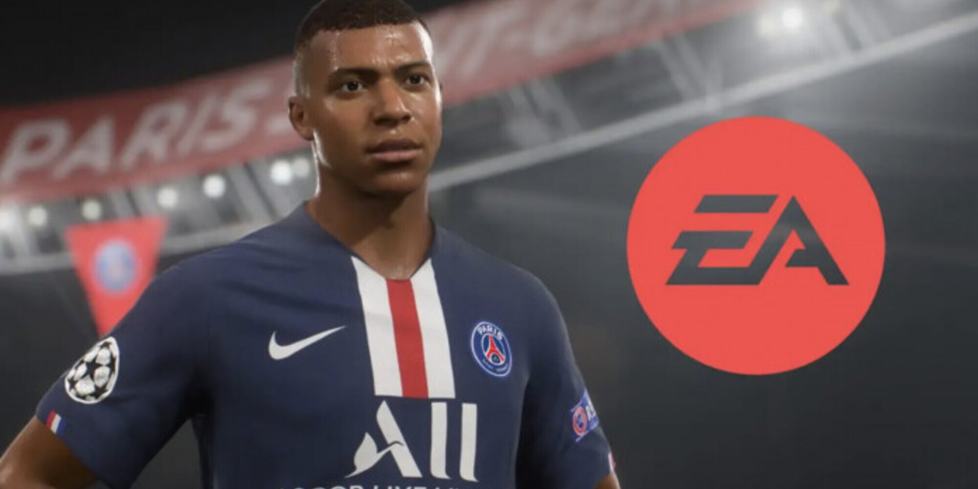 Fifa Ultimate Team, guadagni per 1.6 miliardi di dollari
