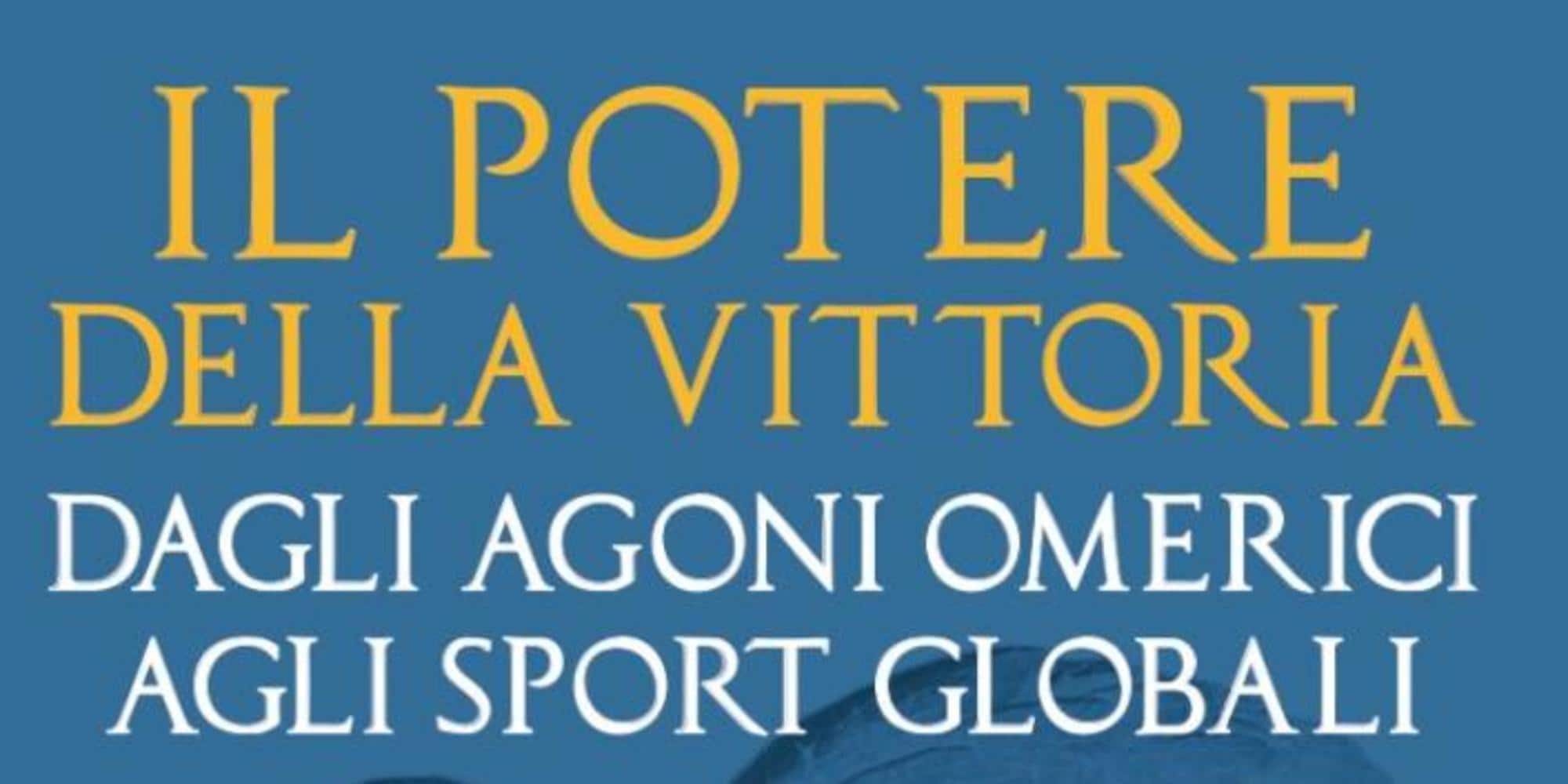 Le grandi lezioni dello sport