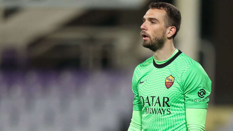Roma, Psg, Real Madrid e Lazio: le ultimissime