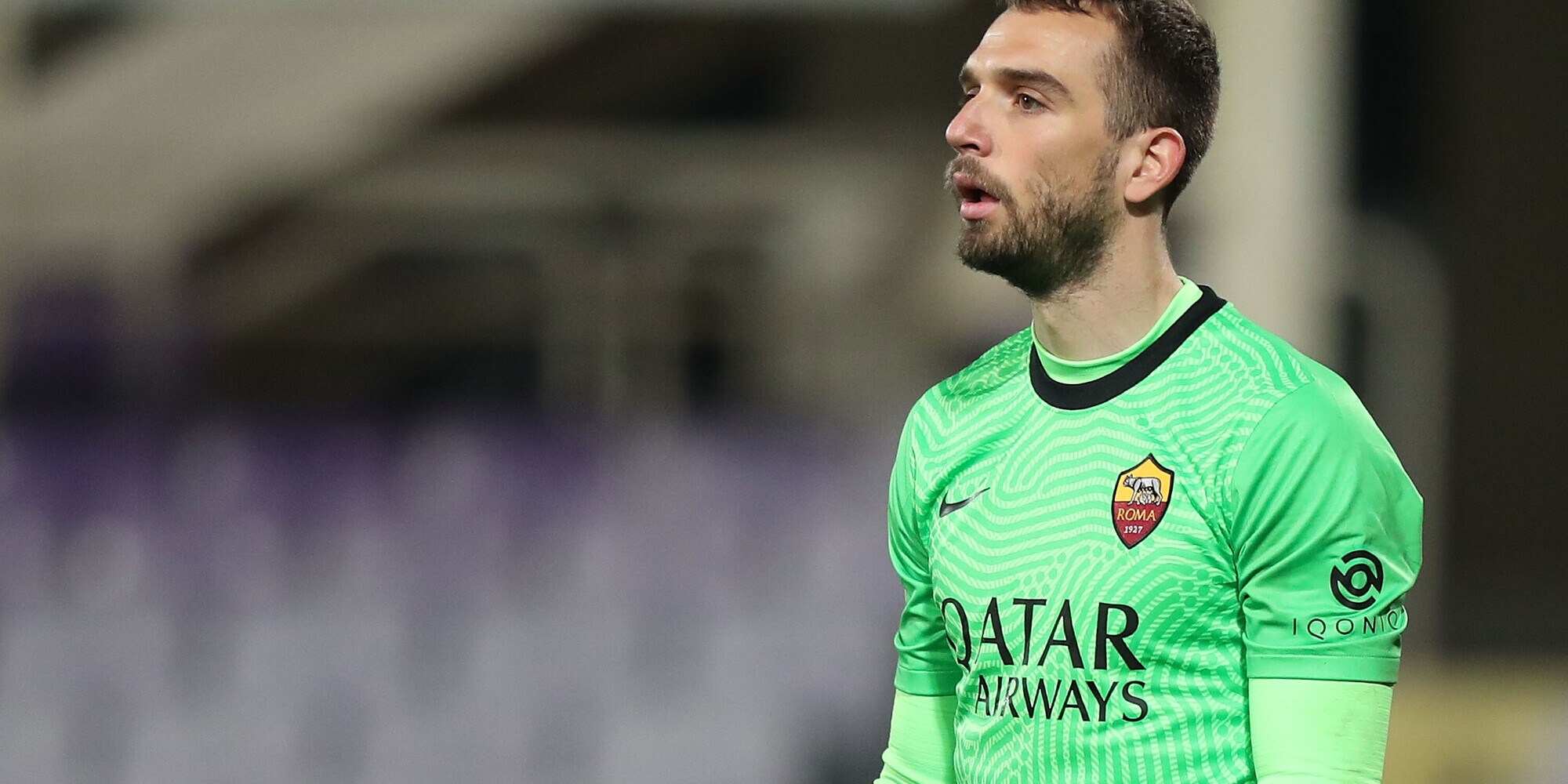Pau Lopez, Hakimi, Mbappe e Muriqi: le ultimissime