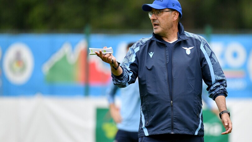 Lazio, Inter, Formula 1 e Nba: le ultimissime