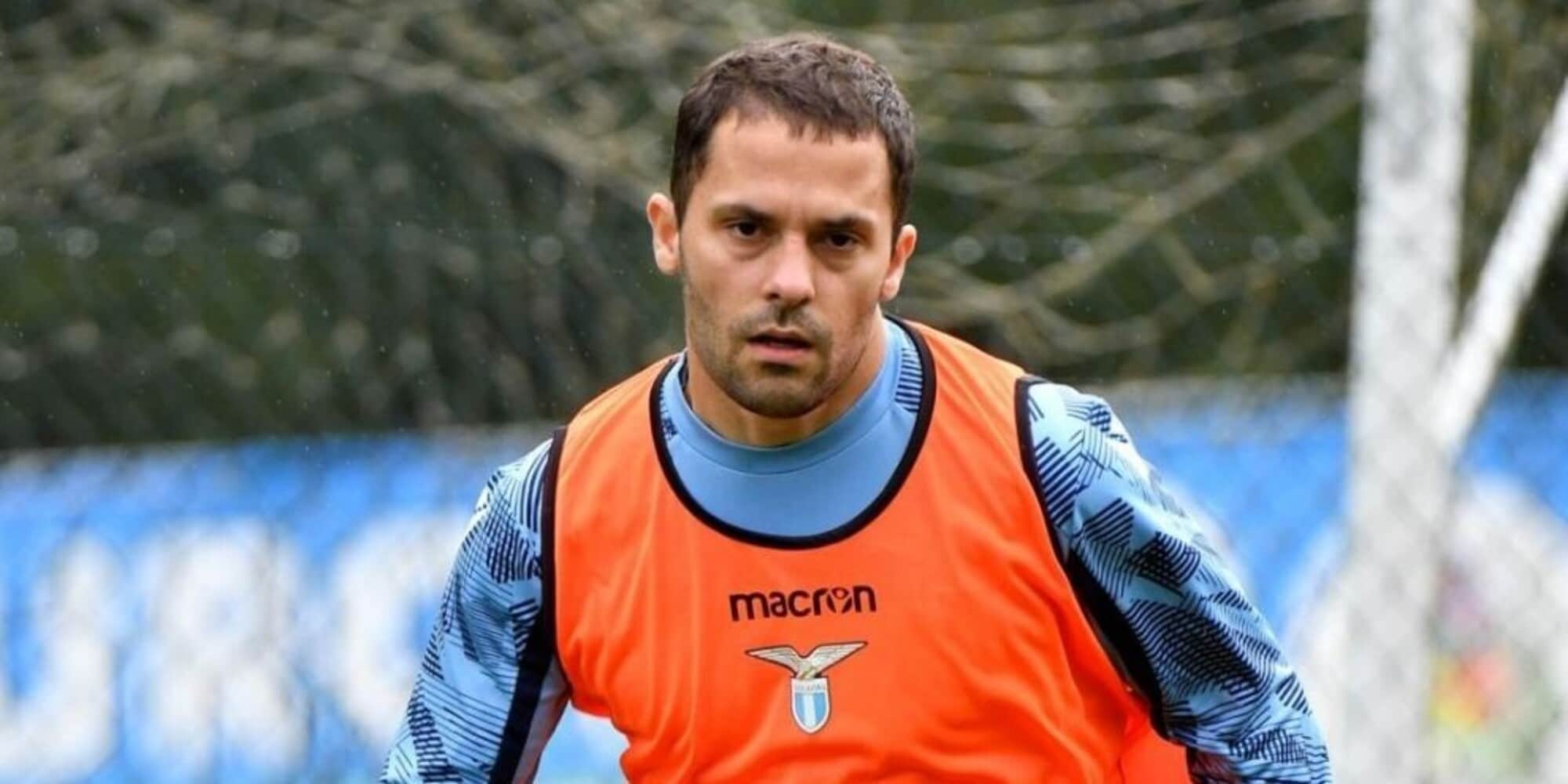 Lazio, Durmisi: "Sarri è seguito da tutti, voglio convincerlo"