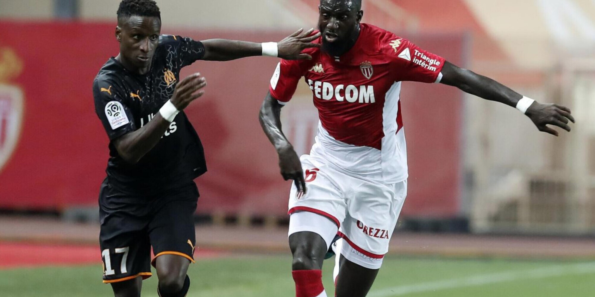 Ballo-Touré, ecco chi è il terzino scelto dal Milan come vice di Hernandez