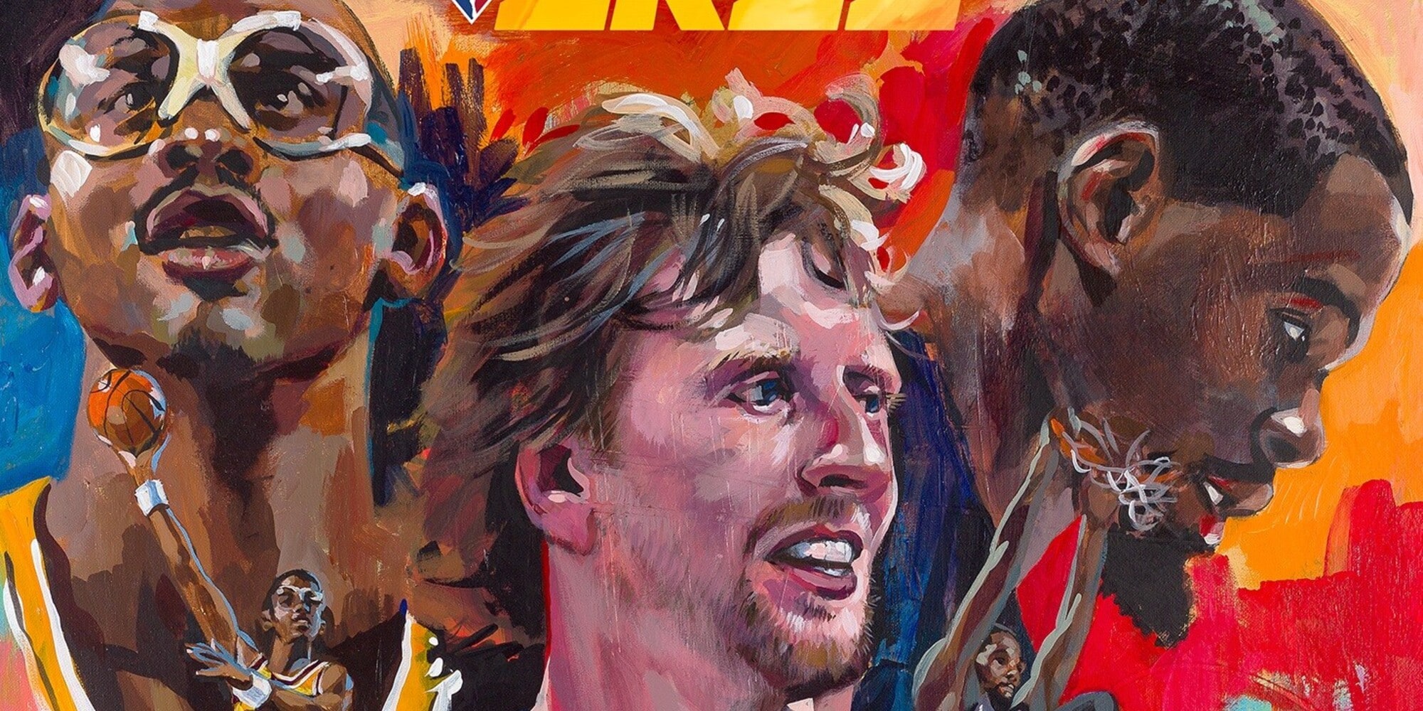 Nowitzki: “I videogiochi aiuteranno gli sport”