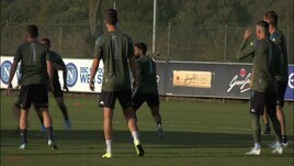 Napoli, ecco quanto costa Insigne