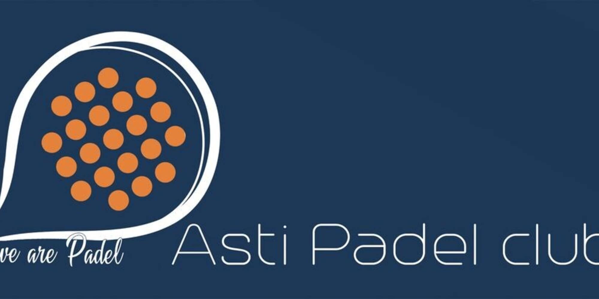Benvenuto Asti Padel Club
