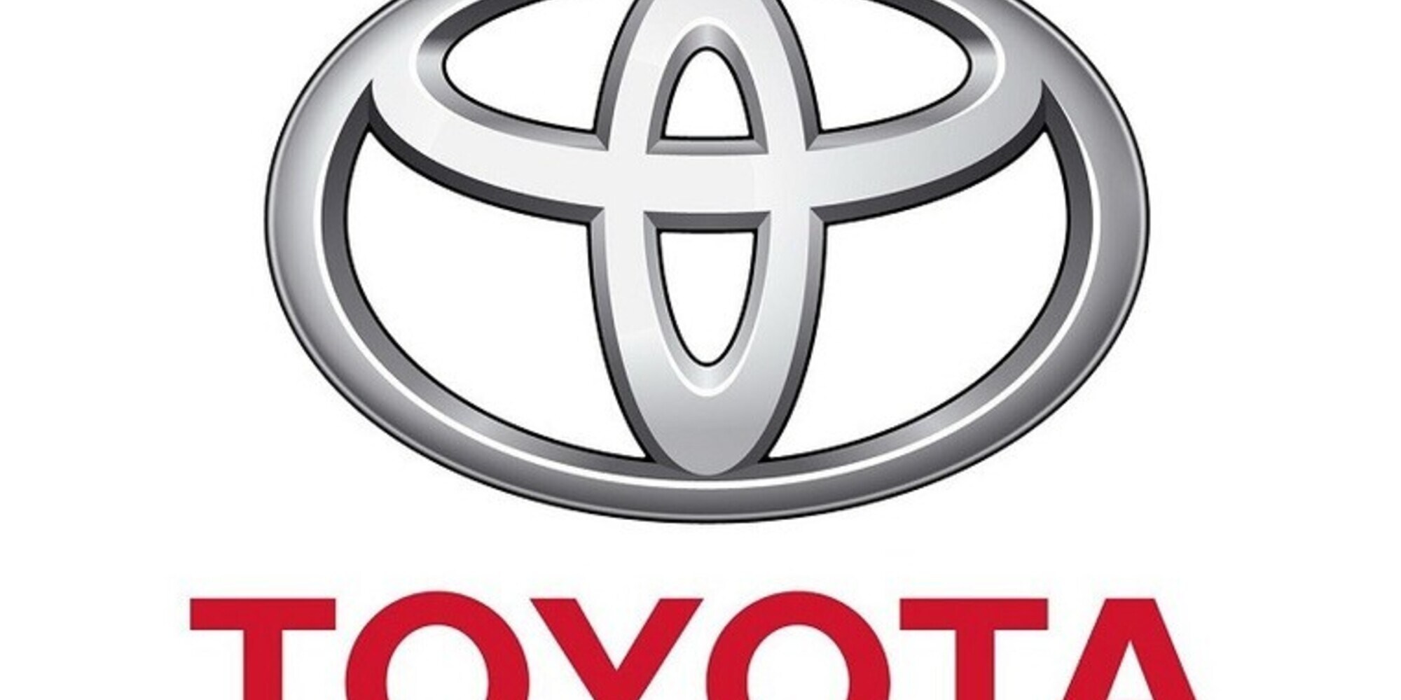 Toyota, alle Olimpiadi di Tokyo 2020 nessun video con gli atleti