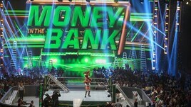 WWE Money in the Bank 2021, gli highlights