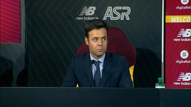 Tiago Pinto su Rui Patricio: "Per anni arrabbiato con lui perché era allo Sporting.."