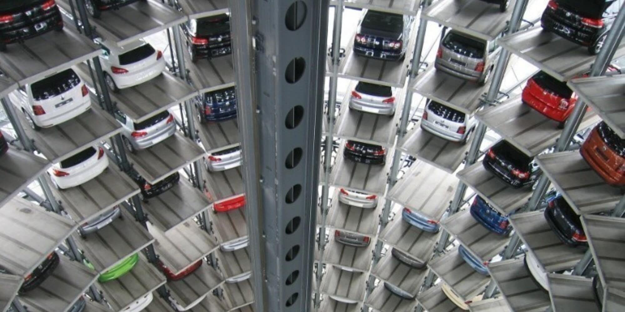 Incentivi auto 2021, c’è il sì del Senato: Ecobonus da 350 milioni di euro
