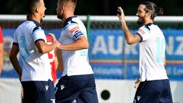 Lazio, Olimpiadi e Pochettino: le ultimissime