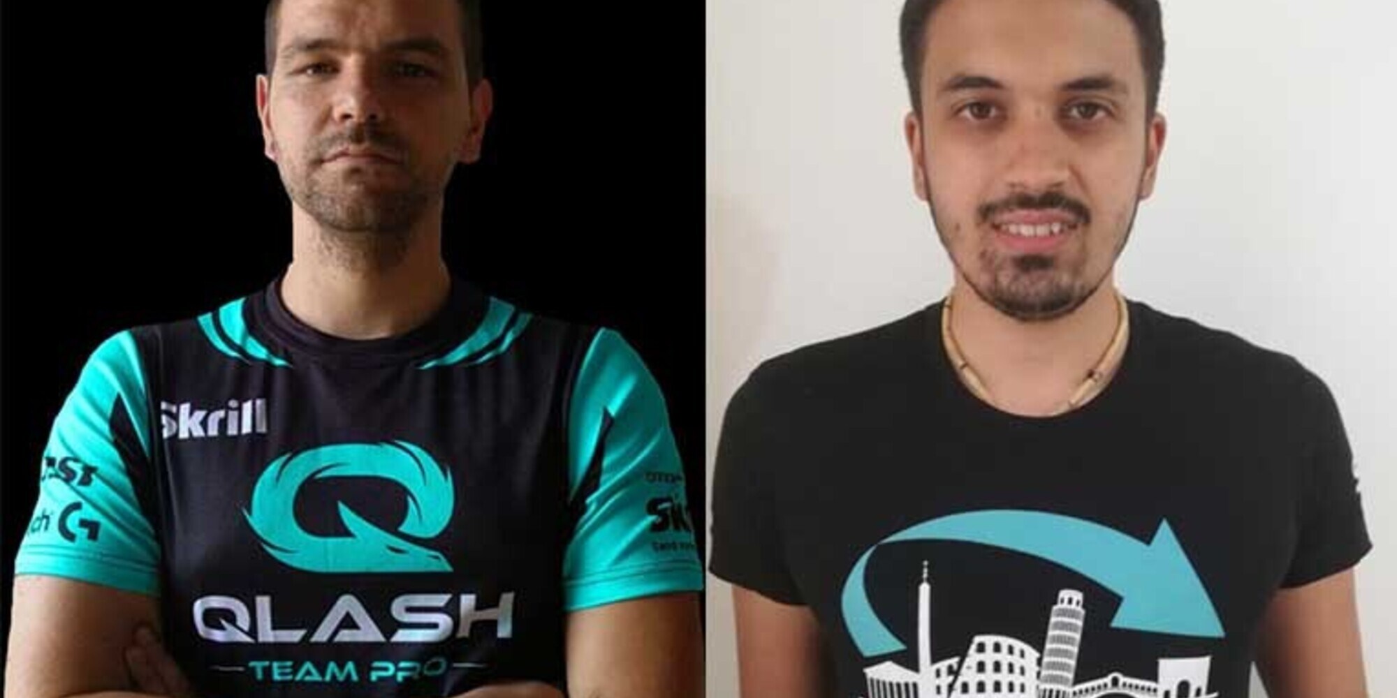 Qlash: ottimi i risultati nel calcio (digitale)
