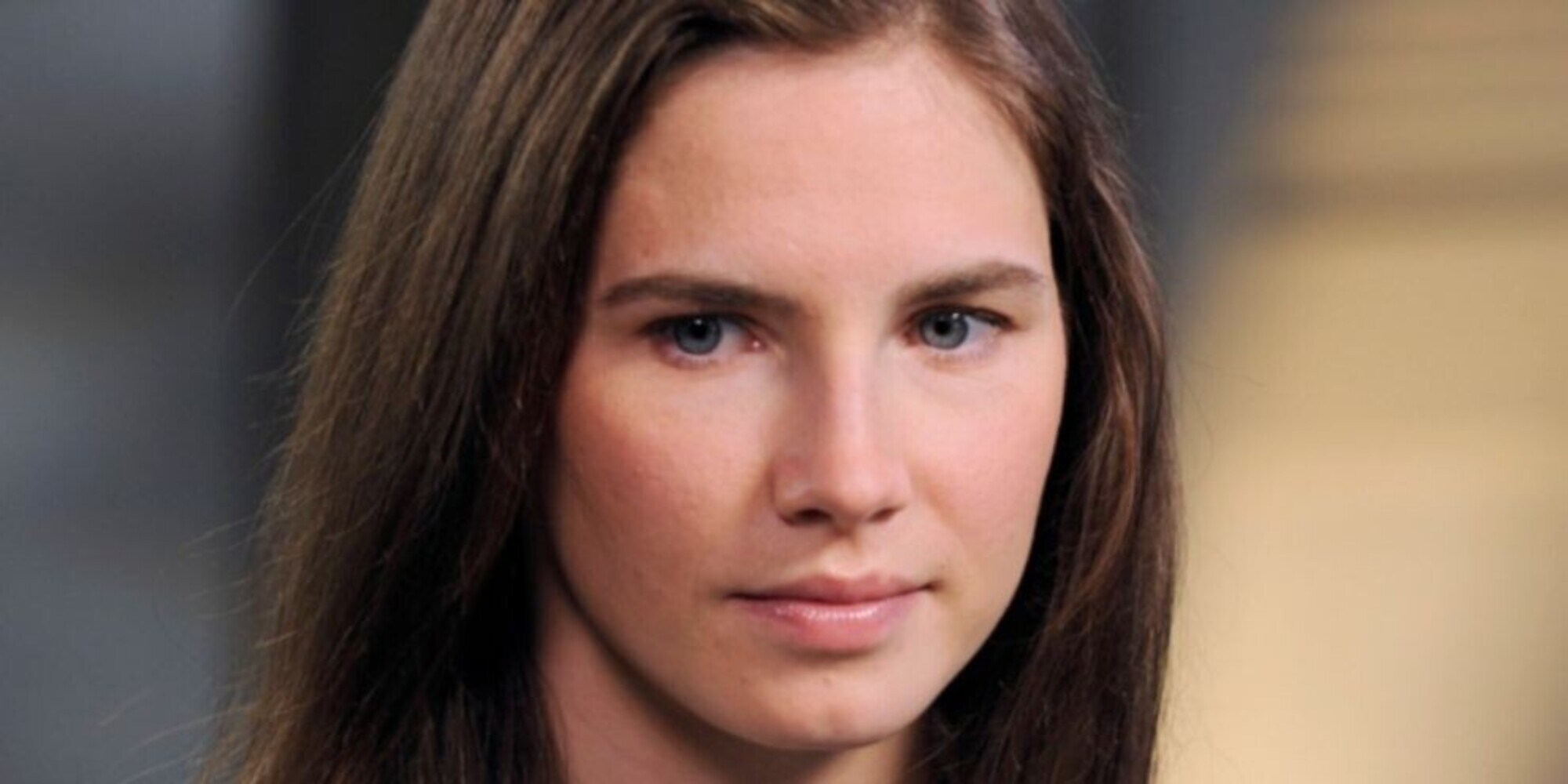 Amanda Knox scherza sul caso Meredith: scoppia la bufera