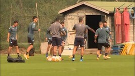 Il tiraggiro di Insigne sulla Treccani