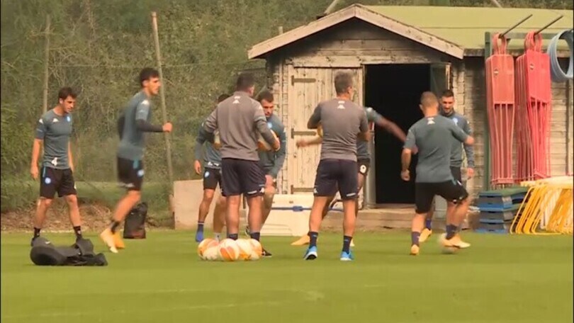 Il tiraggiro di Insigne sulla Treccani