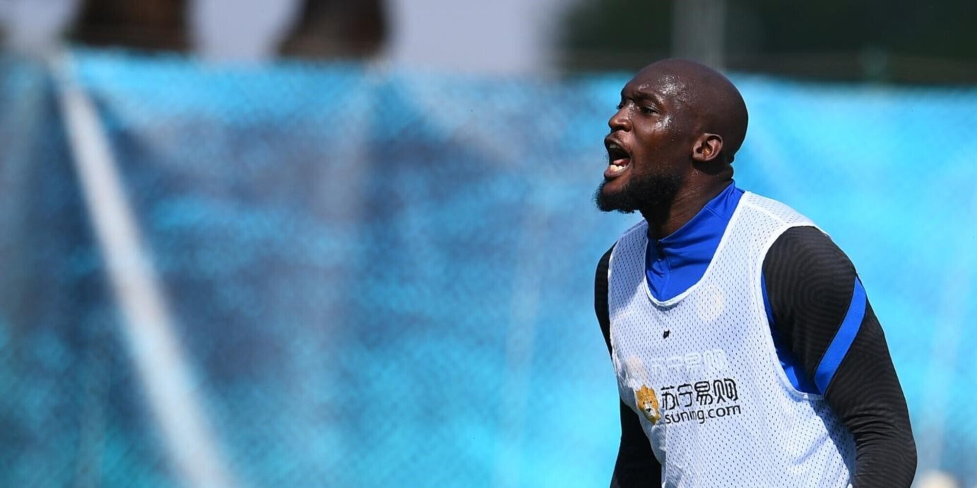 Lukaku, Neymar, Tokyo e tennis: le ultimissime