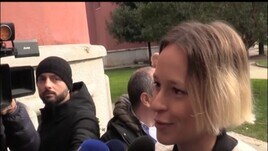 Tokyo 2020, Federica Pellegrini storica finale