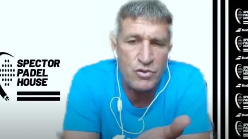 Spector: "C'è distanza tra Spagna e il resto dell'Europa"